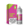 Vapetasia Better Salt E-Liquid