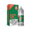 Vapetasia Better Salt E-Liquid