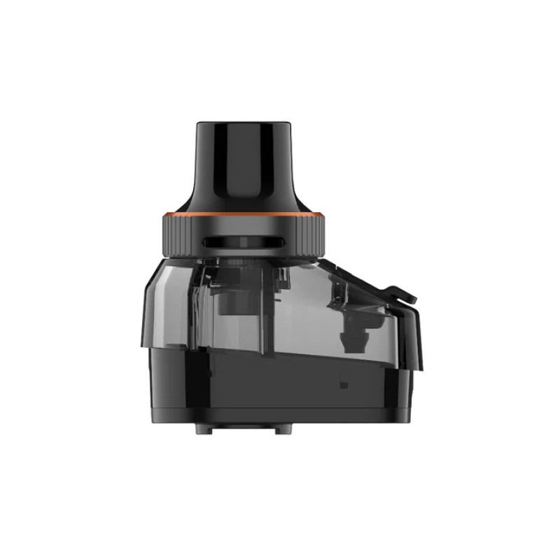 Armour G Series Pods (2PK) by Vaporesso