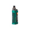 Armour G Kit [Built-in 3000mAh Battery] by Vaporesso