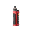 Armour G Kit [Built-in 3000mAh Battery] by Vaporesso