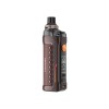 Armour G Kit [Built-in 3000mAh Battery] by Vaporesso