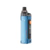 Armour GS Kit [External 18650 Battery*] by Vaporesso