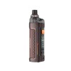 Armour GS Kit [External 18650 Battery*] by Vaporesso