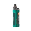 Armour GS Kit [External 18650 Battery*] by Vaporesso