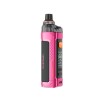 Armour GS Kit [External 18650 Battery*] by Vaporesso