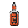 Armour Max Mod Kit by Vaporesso