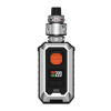 Armour Max Mod Kit by Vaporesso