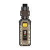 Armour S Mod Kit (iTank T) by Vaporesso