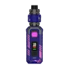 Armour S Mod Kit (iTank T) by Vaporesso