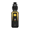 Armour S Mod Kit (iTank T) by Vaporesso