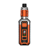 Armour S Mod Kit by Vaporesso