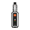 Armour S Mod Kit by Vaporesso