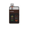 Eco Nano Pro Kit by Vaporesso