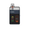 Eco Nano Pro Kit by Vaporesso