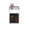 Eco Nano Pro Kit by Vaporesso