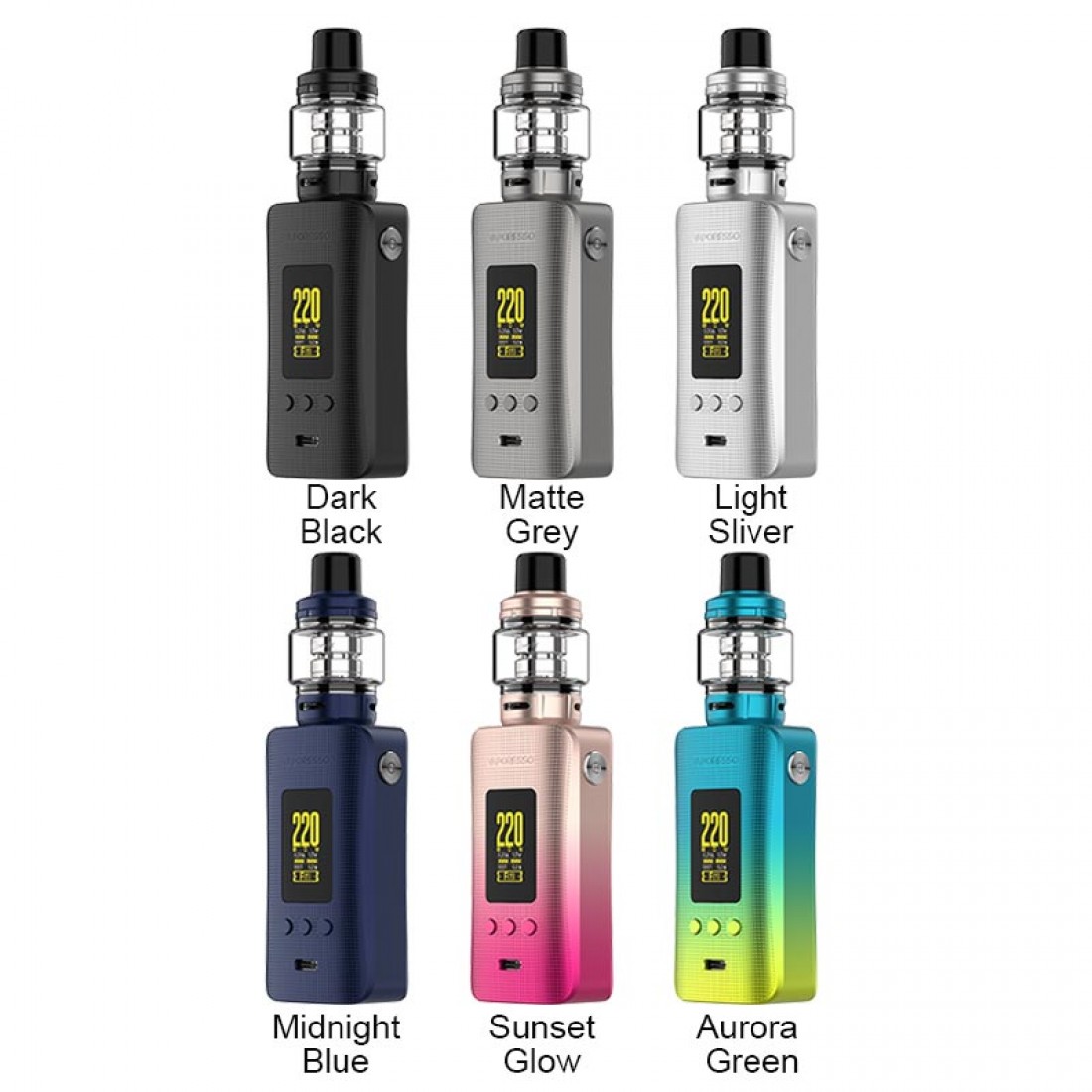 Vaporesso gen max. Vaporesso Gen 200 Kit. Ген 200 мод. Испаритель на ген 200. Vaporesso Gen 200 Размеры.