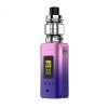 Gen 200 Kit (iTANK 2 Edition) by Vaporesso