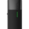 LUXE Q2 Pod Kit by Vaporesso