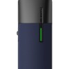 LUXE Q2 Pod Kit by Vaporesso