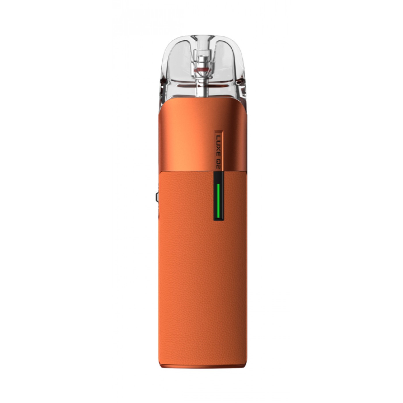 Vaporesso luxe q2 kit. Vaporesso Luxe q2. Vappiresso Luxe q2. Vaporesso Luxe q 1000mah Kit (Camo). Vaporesso Luxe q2 (Orange) электронная сигарета.