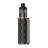 Target 80 Kit by Vaporesso