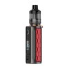 Target 80 Kit by Vaporesso