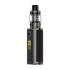 Target 200 Kit by Vaporesso