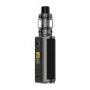 Target 200 Kit by Vaporesso