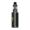 Target 200 Kit by Vaporesso