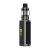 Target 200 Kit by Vaporesso