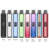 Vibe Pod System Kit by Vaporesso