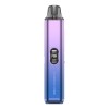 Vibe Pod System Kit by Vaporesso