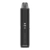 Vibe Pod System Kit by Vaporesso