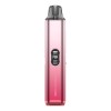 Vibe Pod System Kit by Vaporesso