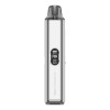 Vibe Pod System Kit by Vaporesso