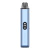 Vibe Pod System Kit by Vaporesso