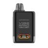 Vibe Nano Pro Kit by Vaporesso