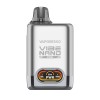 Vibe Nano Pro Kit by Vaporesso