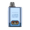 Vibe Nano Pro Kit by Vaporesso