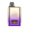 Vibe Nano Pro Kit by Vaporesso