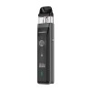 Xros Pro Pod System Kit 1200mAh 2ml by Vaporesso