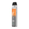 Xros Pro Pod System Kit 1200mAh 2ml by Vaporesso