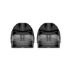 Zero Series Pod (2PK) by Vaporesso