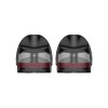 Zero Series Pod (2PK) by Vaporesso