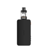 Gen S Ultra Kit by Vaporesso