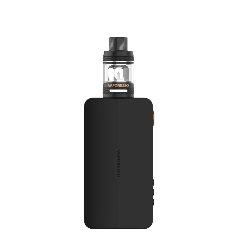 Gen S Ultra Kit by Vaporesso