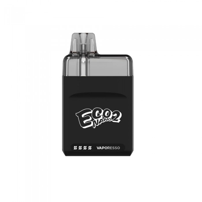 Eco Nano 2 Kit by Vaporesso