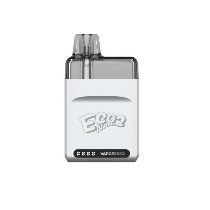 Eco Nano 2 Kit by Vaporesso