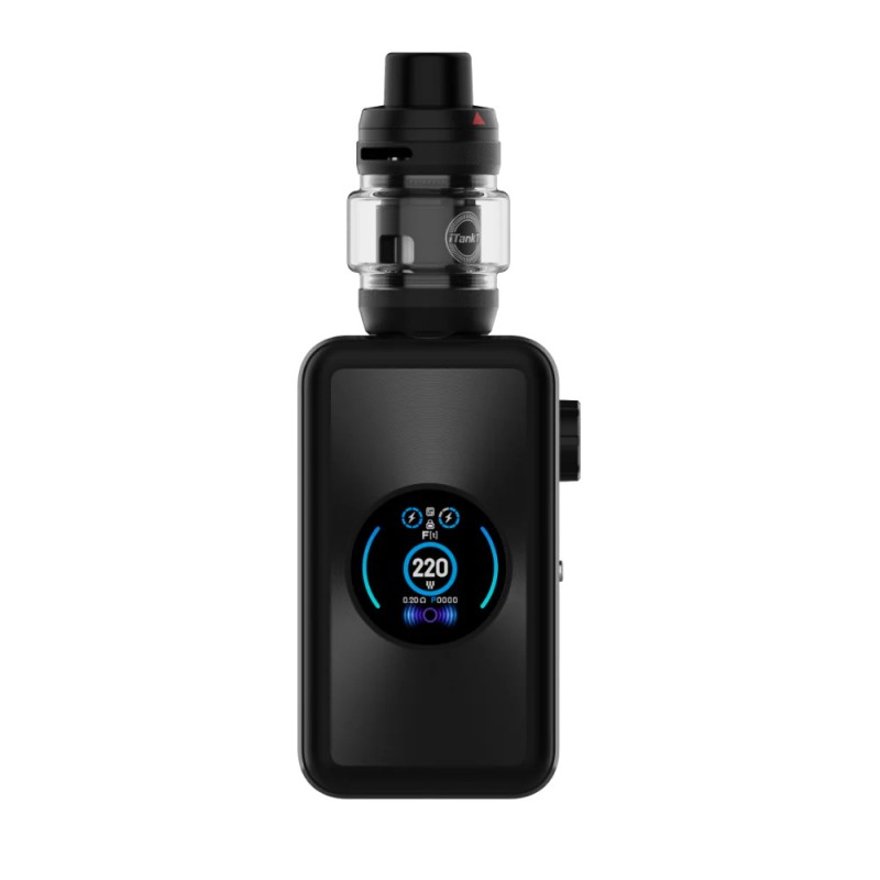 Gen Max Kit by Vaporesso